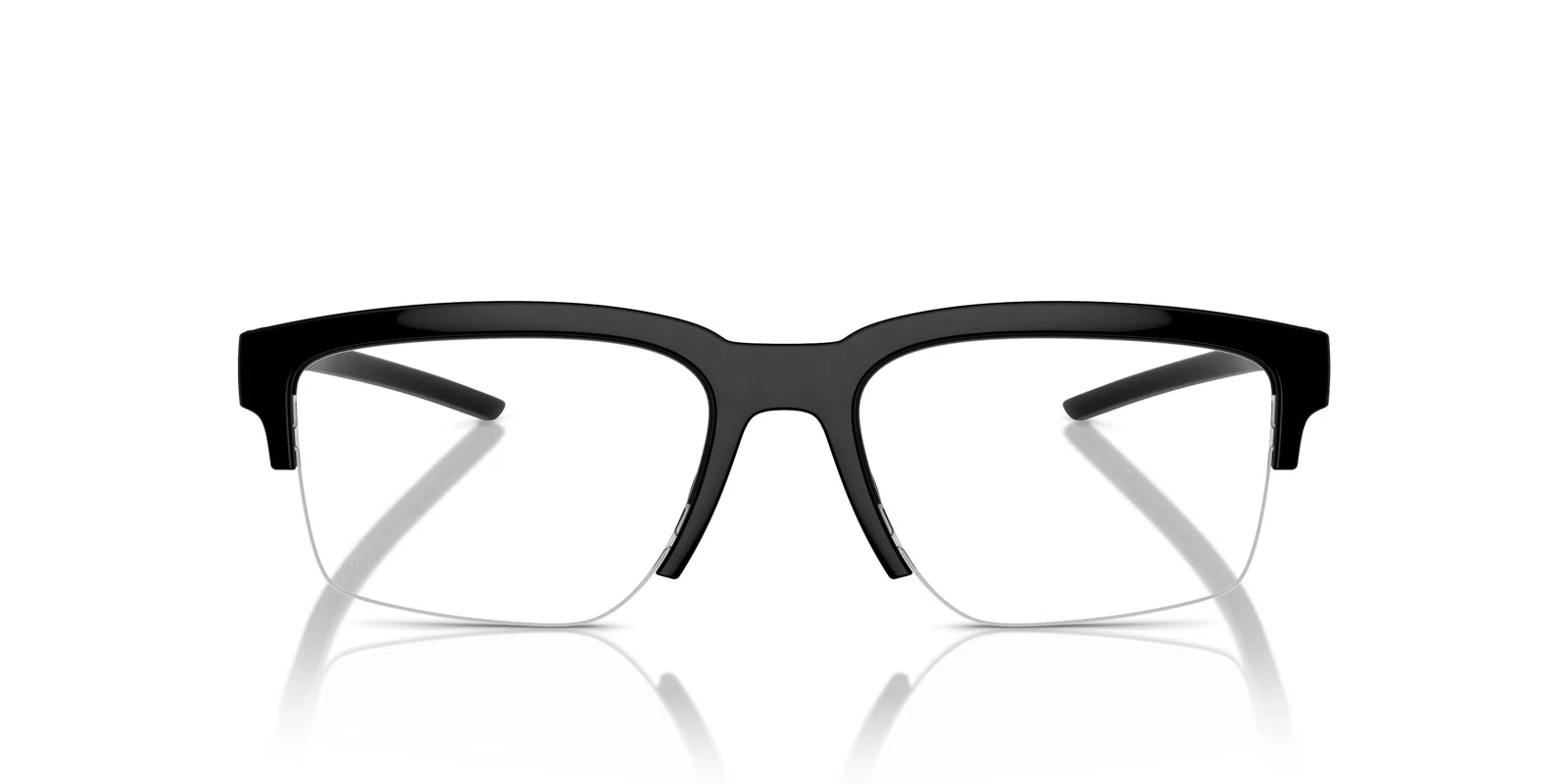 Scuderia Ferrari 8008U Eyeglasses - view 9